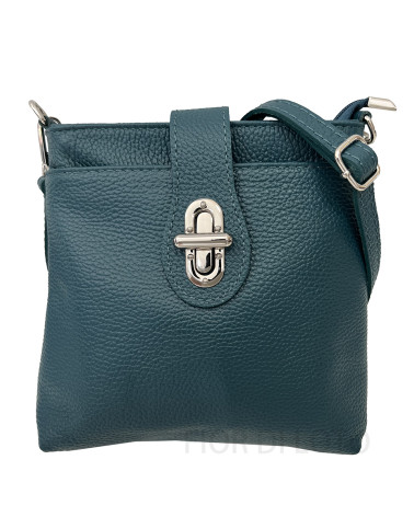 Messenger Bag - NORUENA