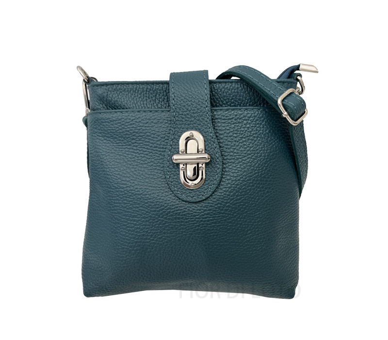 Sac Messenger - NORUENA
