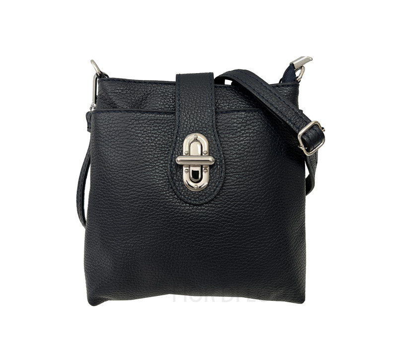 Sac Messenger - NORUENA