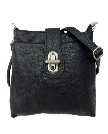 Sac Messenger - NORUENA