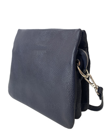 Handtasche -  Vienna