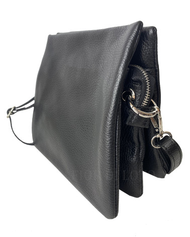 Bolso de Mano -  Vienna