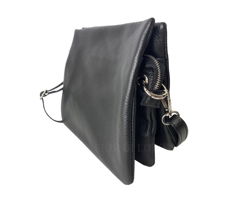 Handtasche -  Vienna