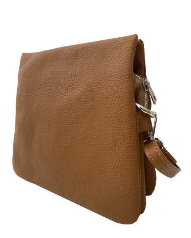 Borsa a Mano -  Vienna