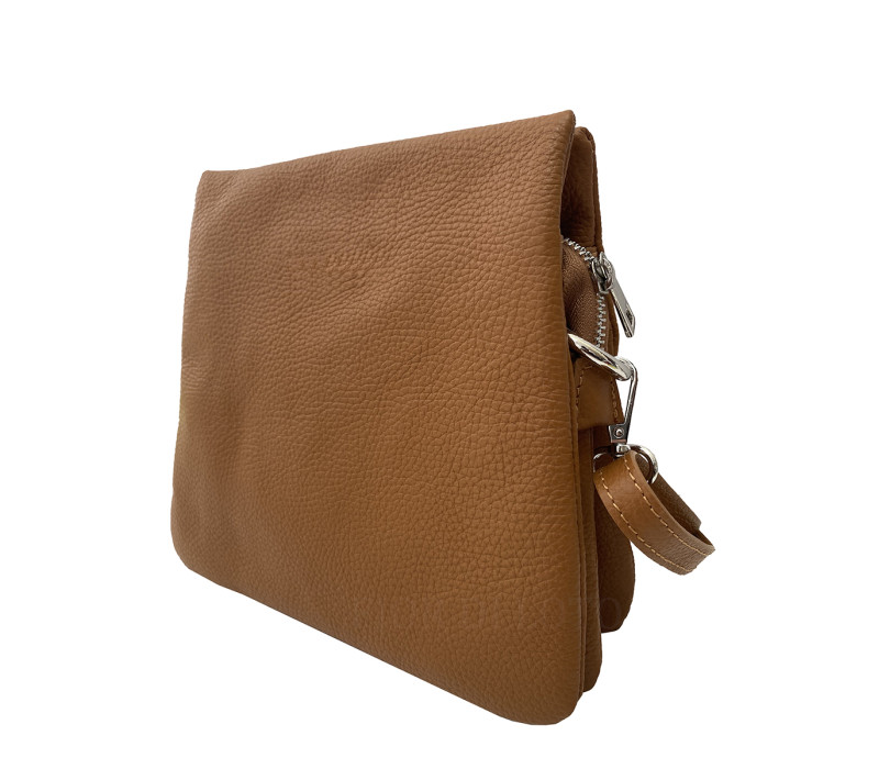 Borsa a Mano -  Vienna