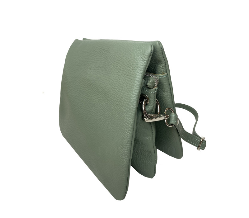 Sac à main -  Vienna