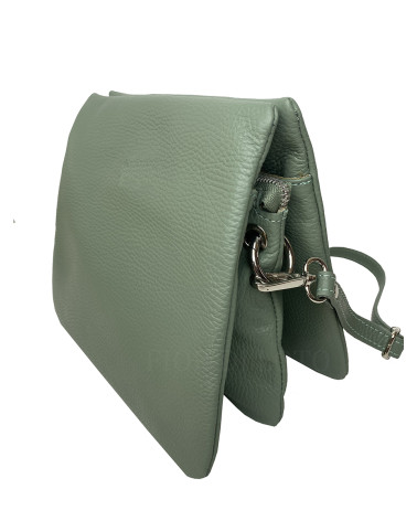 Handtasche -  Vienna