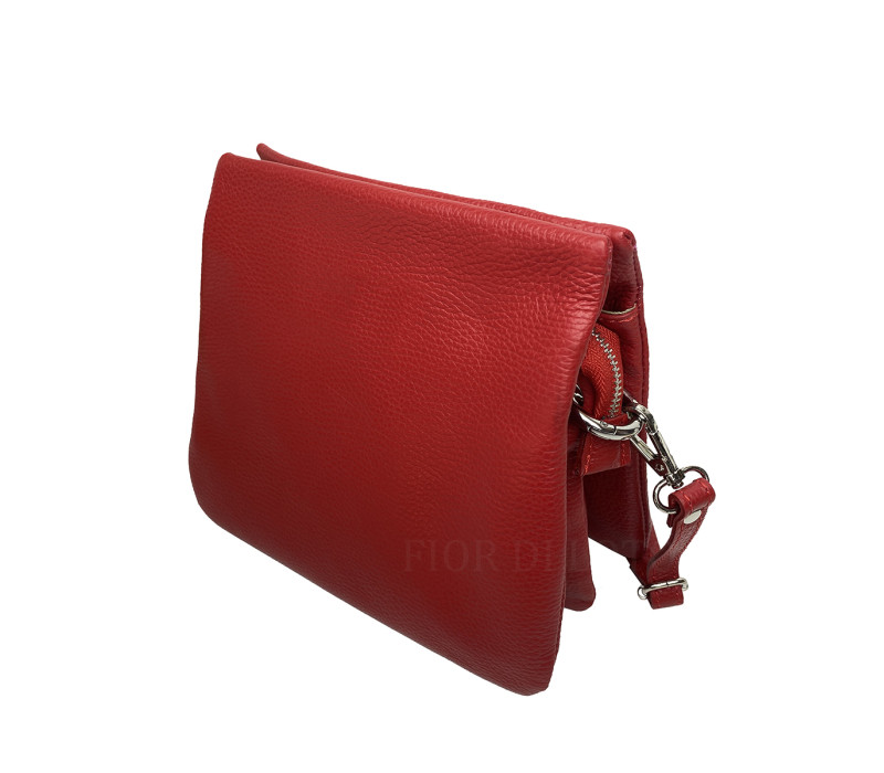 Bolso de Mano -  Vienna