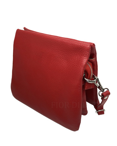 Bolso de Mano -  Vienna