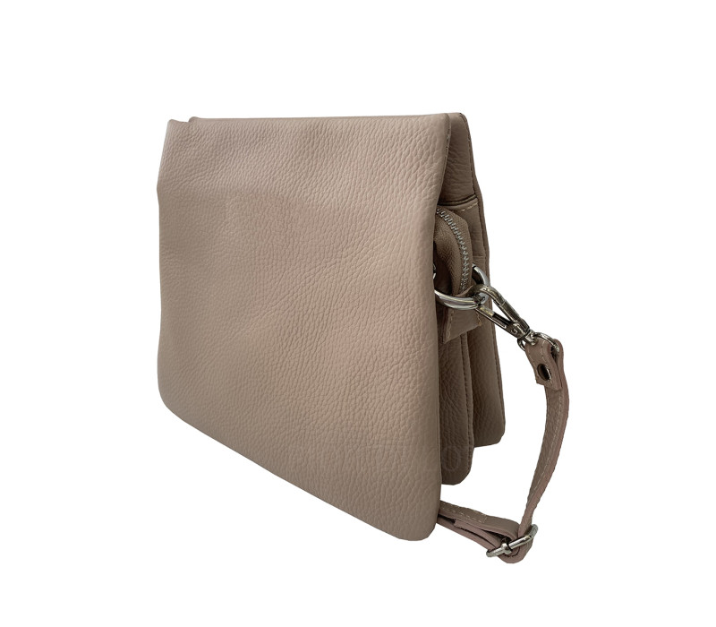 Handtasche -  Vienna