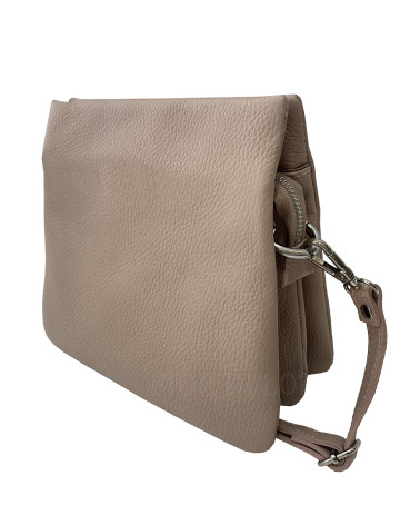 Handtasche -  Vienna