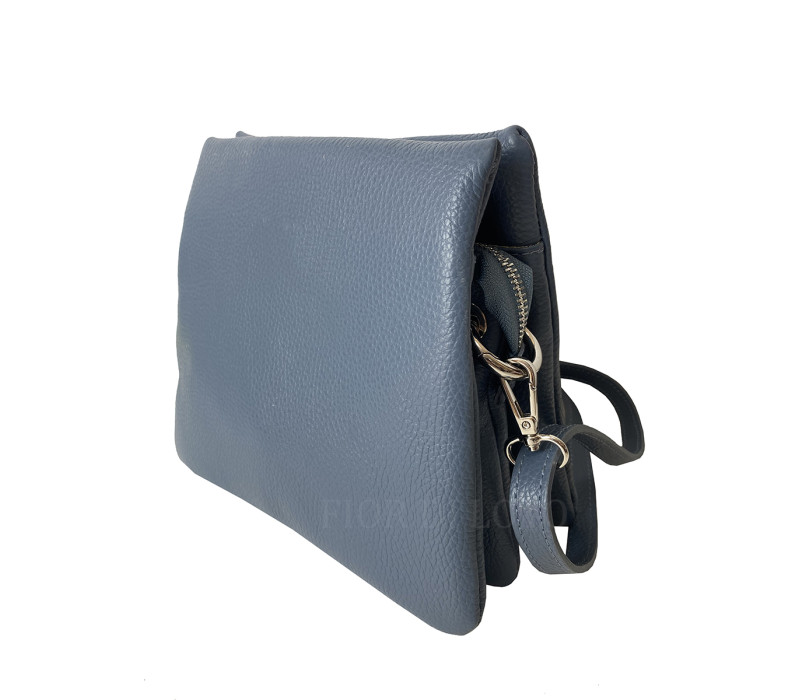 Bolso de Mano -  Vienna