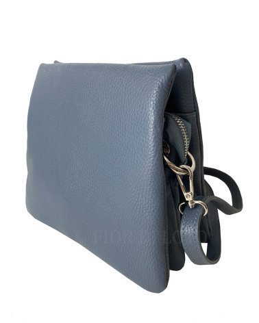 Bolso de Mano -  Vienna