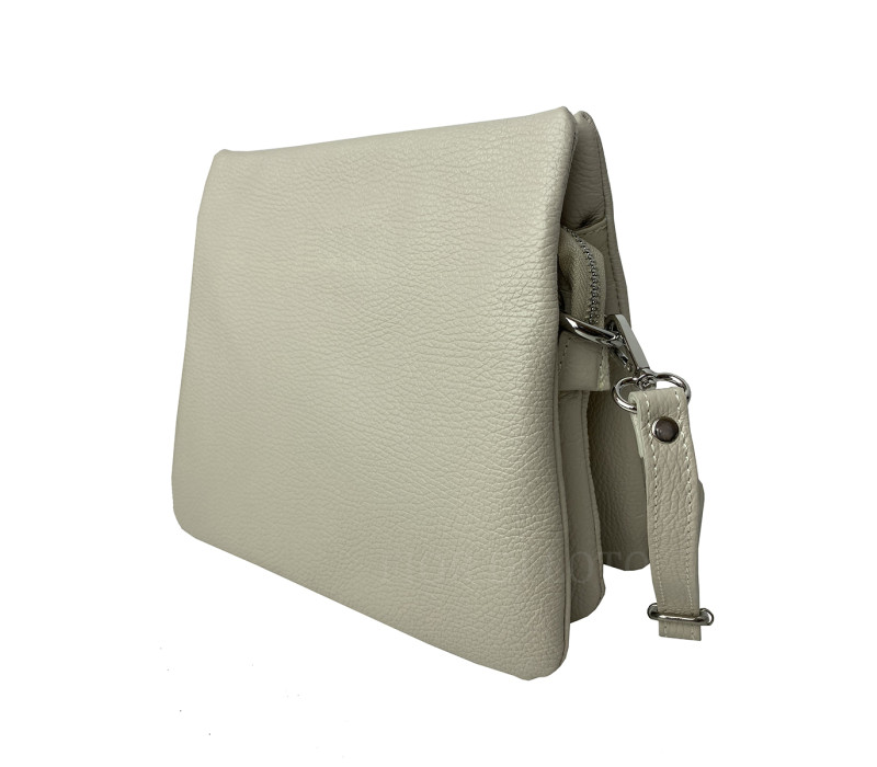 Handtasche -  Vienna