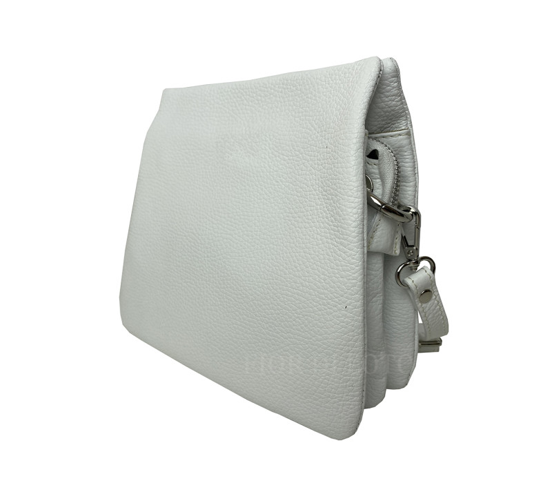 Handbag -  Vienna