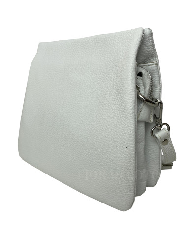 Handbag -  Vienna