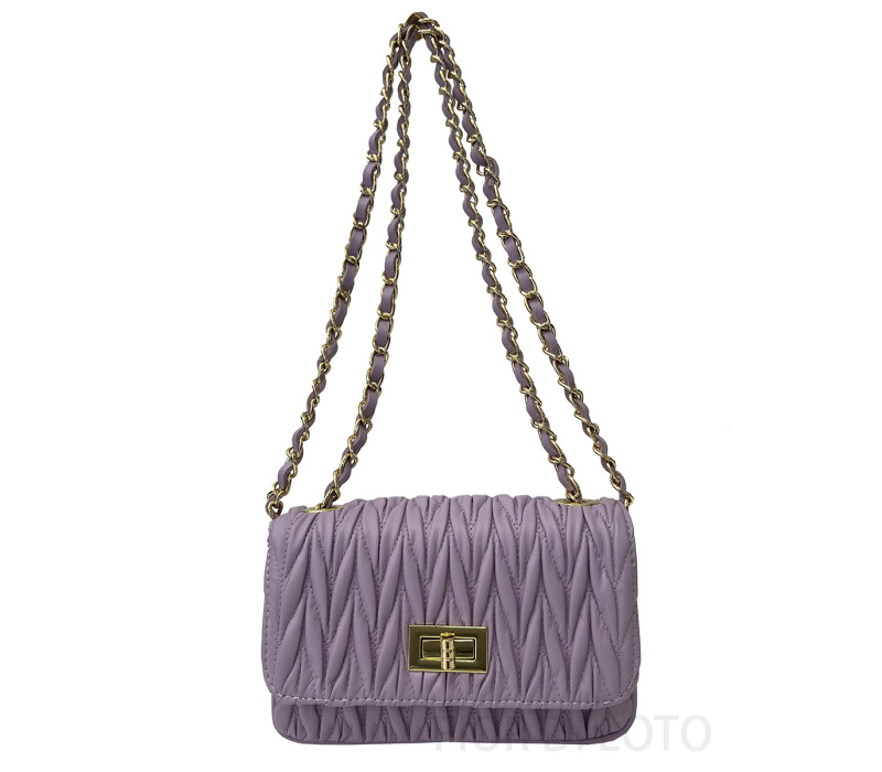 Sac Messenger - VERUSKA