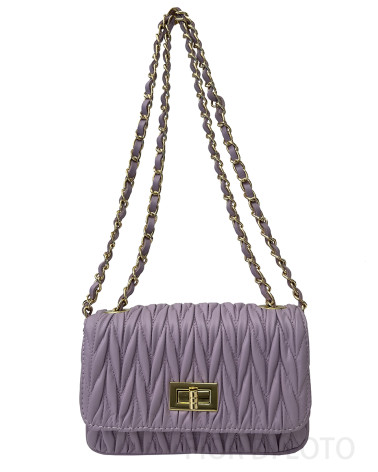 Sac Messenger - VERUSKA