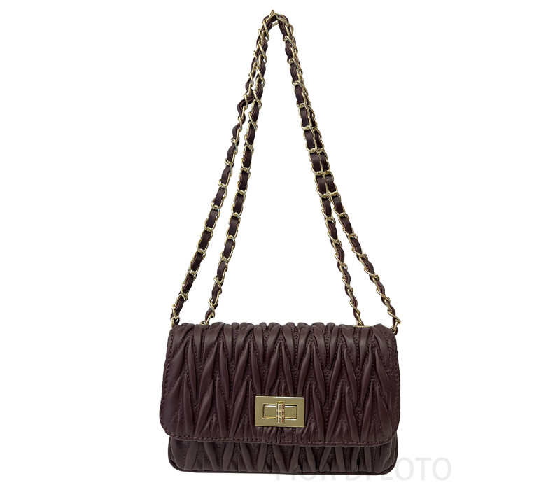 Borsa a Tracolla - VERUSKA