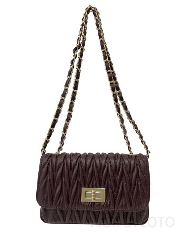Sac Messenger - VERUSKA