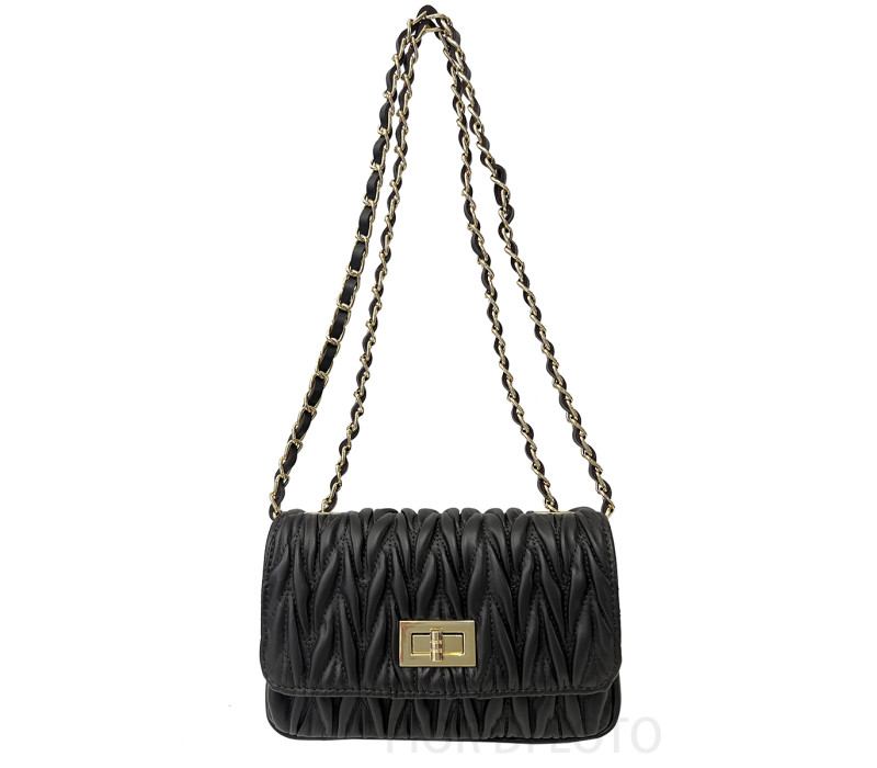 Sac Messenger - VERUSKA