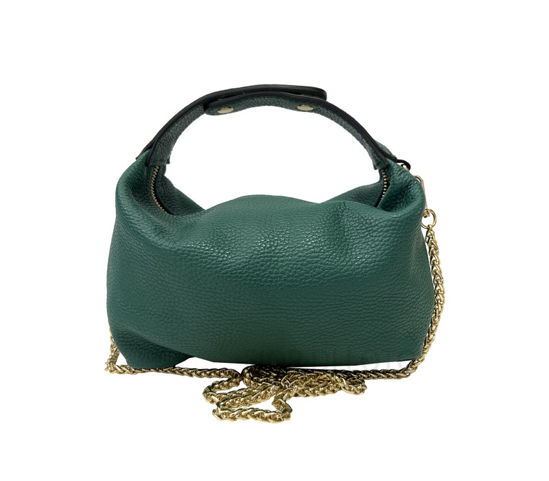 Schultertasche - VIOLAINE