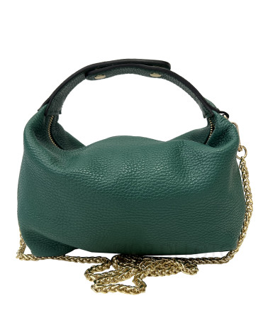 Sac à bandoulière - VIOLAINE