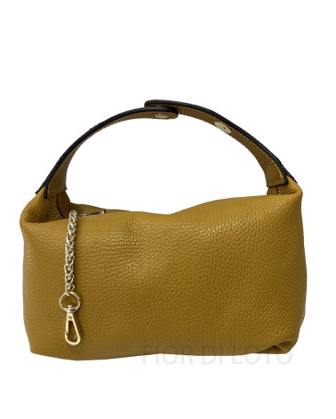 Bolso de Hombro - VIOLAINE