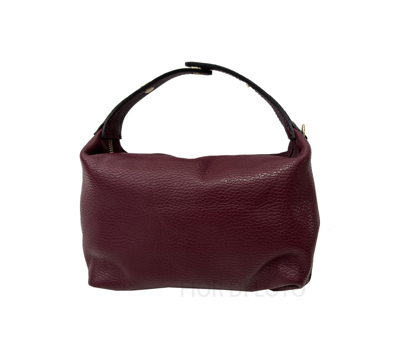 Borsa a Spalla - VIOLAINE