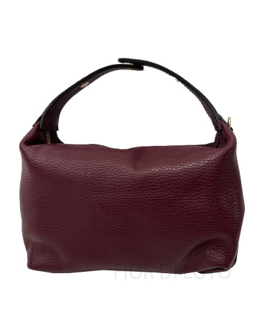 Borsa a Spalla - VIOLAINE