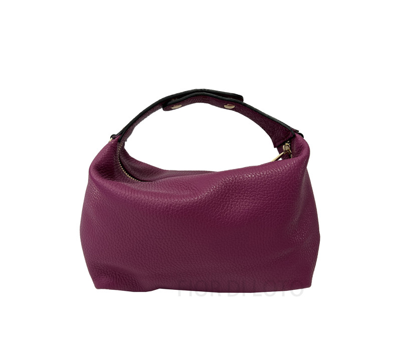 Sac à bandoulière - VIOLAINE