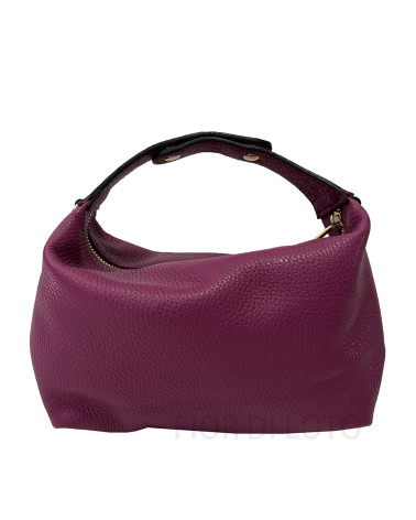 Borsa a Spalla - VIOLAINE