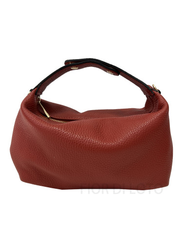 Shoulder Bag - VIOLAINE