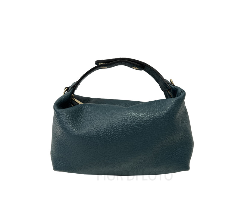 Shoulder Bag - VIOLAINE