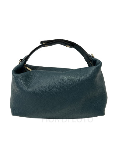 Borsa a Spalla - VIOLAINE