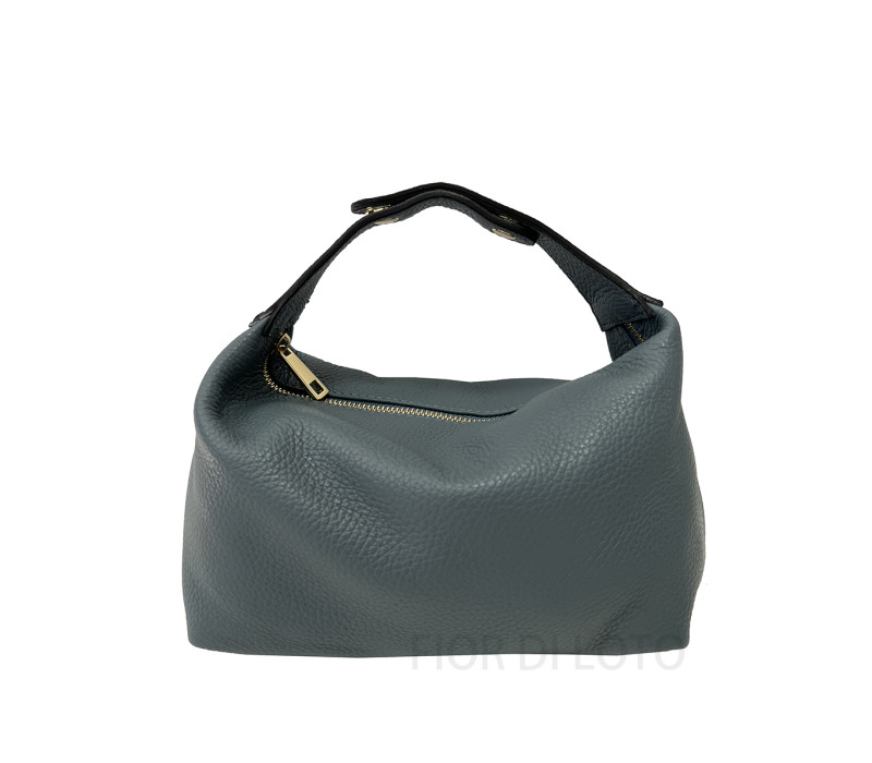 Shoulder Bag - VIOLAINE