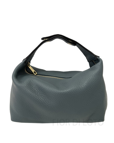 Shoulder Bag - VIOLAINE