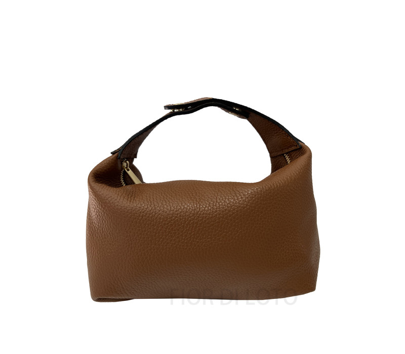 Shoulder Bag - VIOLAINE