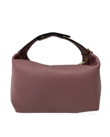 Borsa a Spalla - VIOLAINE