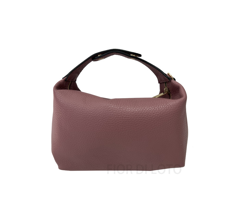 Borsa a Spalla - VIOLAINE