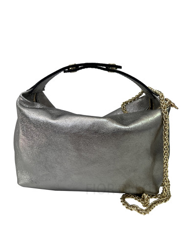 Shoulder Bag - VIOLAINE