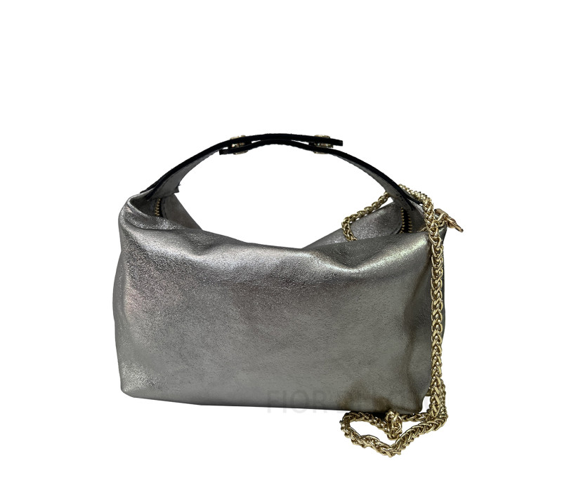 Shoulder Bag - VIOLAINE