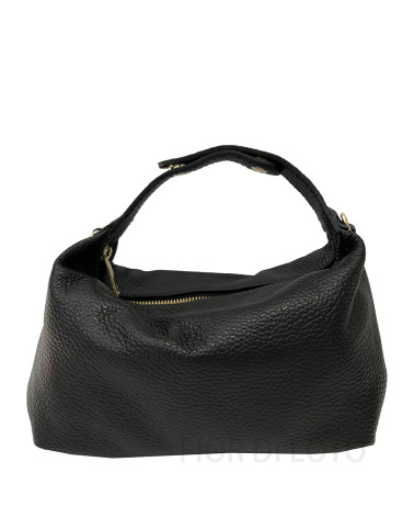 Sac à bandoulière - VIOLAINE