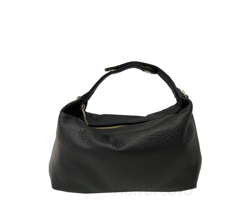 Sac à bandoulière - VIOLAINE