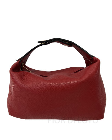 Borsa a Spalla - VIOLAINE
