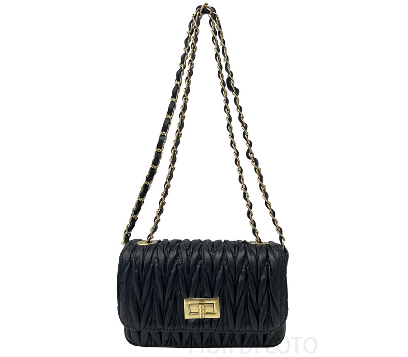 Sac Messenger - VERUSKA