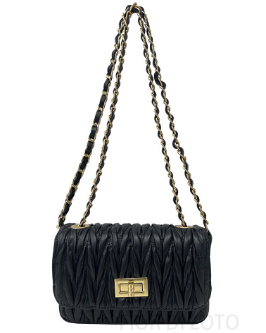 Sac Messenger - VERUSKA