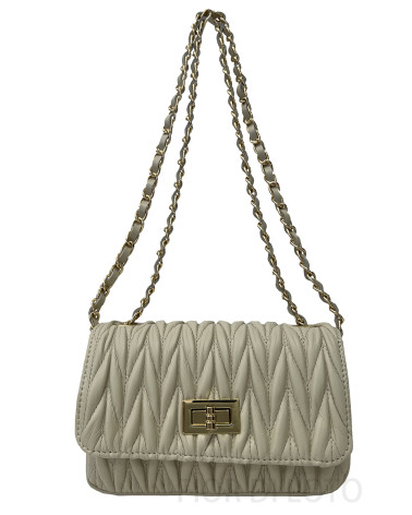 Messenger Bag - VERUSKA