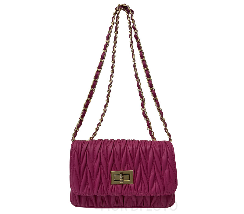 Borsa a Tracolla - VERUSKA