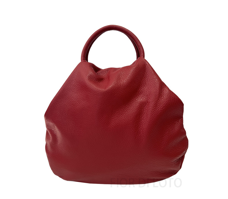 Borsa a Tracolla
